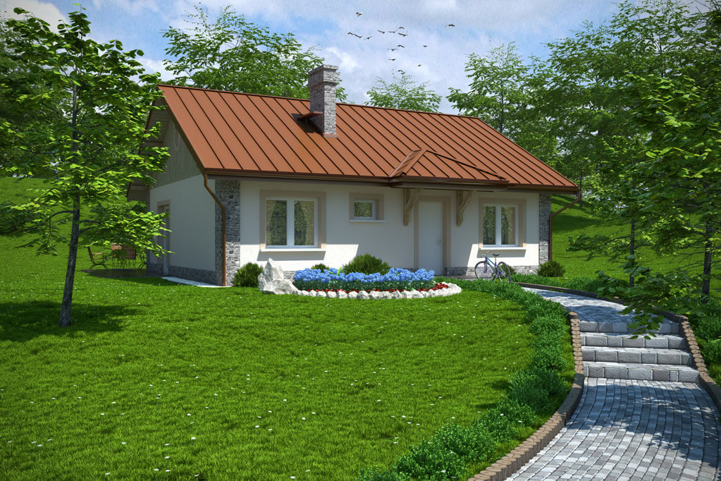 https://melitiopol.tgv-stroy.ru/storage/app/uploads/public/65d/c6a/d8b/65dc6ad8b5d7f376840563.jpg