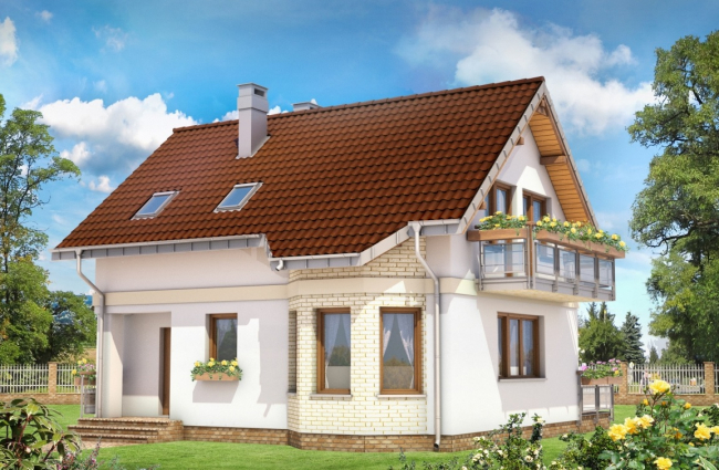 https://melitiopol.tgv-stroy.ru/storage/app/uploads/public/65d/c6a/e40/65dc6ae4043d4870327386.jpg