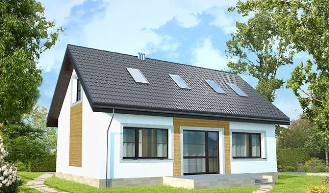 https://melitiopol.tgv-stroy.ru/storage/app/uploads/public/65d/c6a/f2e/65dc6af2ed03f512894135.jpg