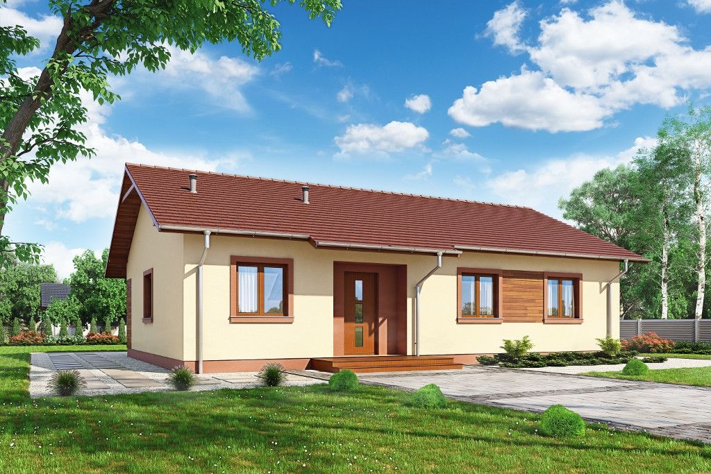 https://melitiopol.tgv-stroy.ru/storage/app/uploads/public/65d/c6b/260/65dc6b26072d5011297094.jpg