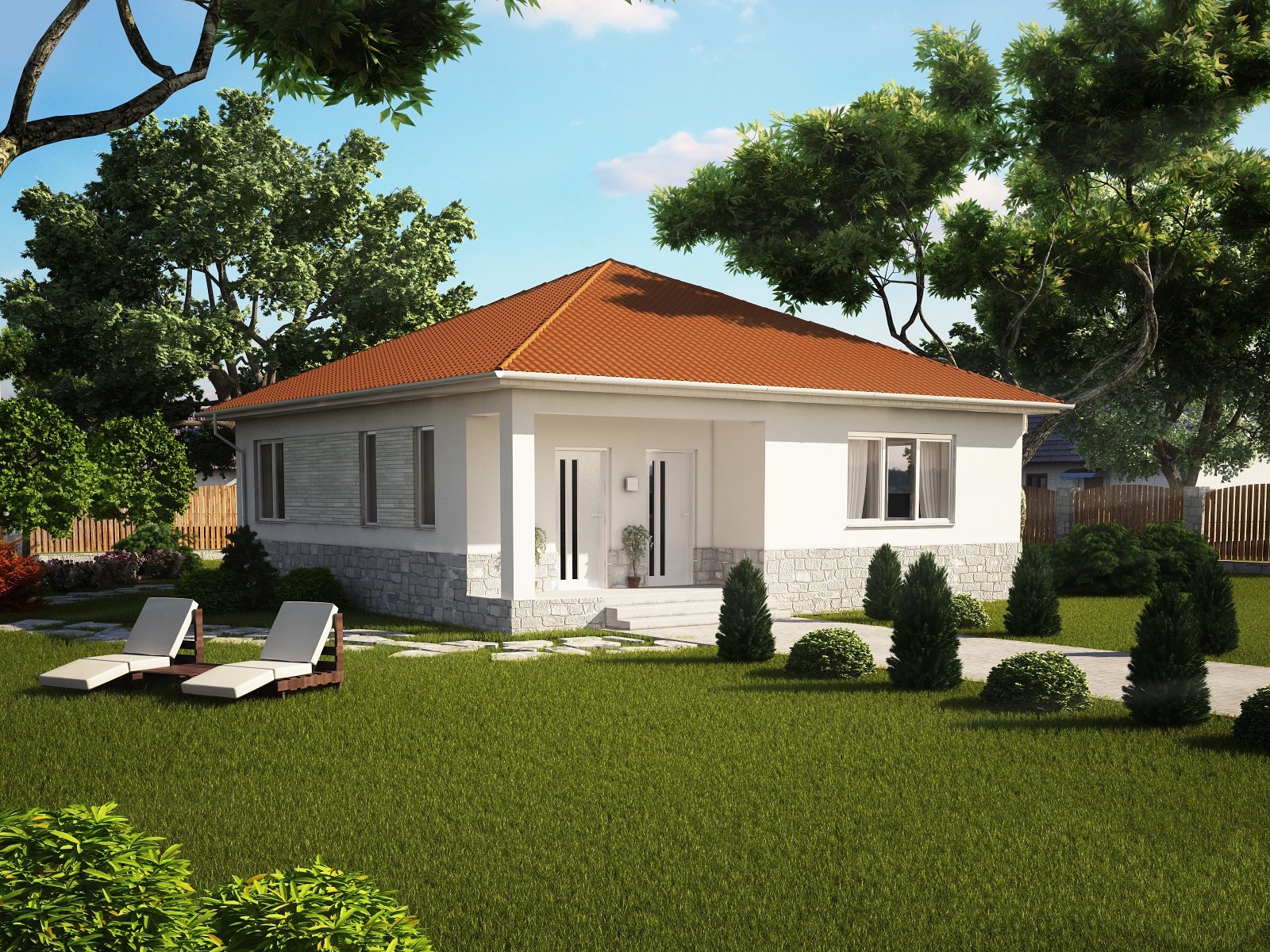 https://melitiopol.tgv-stroy.ru/storage/app/uploads/public/65d/c6b/4bd/65dc6b4bd0bfc357011304.jpg