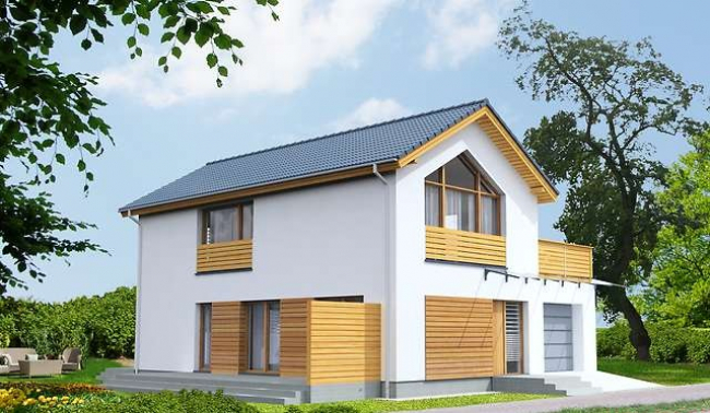 https://melitiopol.tgv-stroy.ru/storage/app/uploads/public/65d/c6b/a6d/65dc6ba6daae8850083782.jpg