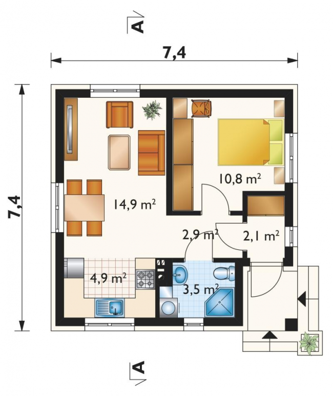 https://melitiopol.tgv-stroy.ru/storage/app/uploads/public/65d/c6b/a9a/65dc6ba9a6a11818006337.jpg