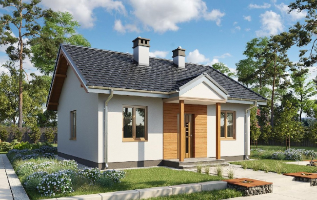 https://melitiopol.tgv-stroy.ru/storage/app/uploads/public/65d/c6b/bc4/65dc6bbc4dabe542412606.jpg