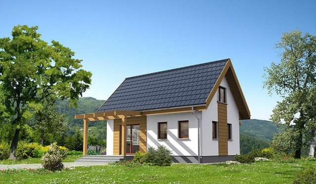 https://melitiopol.tgv-stroy.ru/storage/app/uploads/public/65d/c6b/d10/65dc6bd10c222245818078.jpg