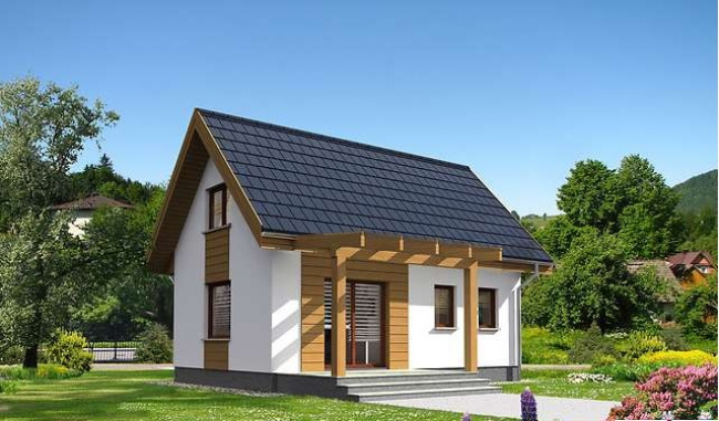 https://melitiopol.tgv-stroy.ru/storage/app/uploads/public/65d/c6b/d57/65dc6bd574375048543099.jpg
