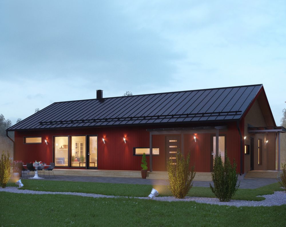 https://melitiopol.tgv-stroy.ru/storage/app/uploads/public/65d/c6b/d62/65dc6bd6203fe998349018.jpg