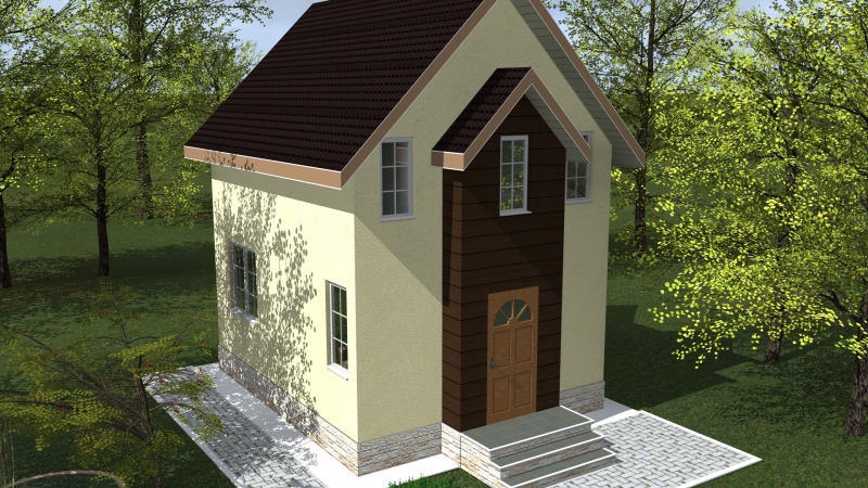 https://melitiopol.tgv-stroy.ru/storage/app/uploads/public/65d/c6b/f89/65dc6bf898819523909632.jpg