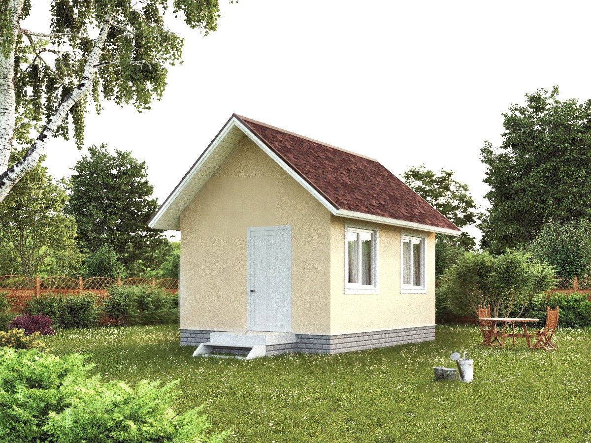 https://melitiopol.tgv-stroy.ru/storage/app/uploads/public/65d/c6b/ff3/65dc6bff32556112028158.jpg