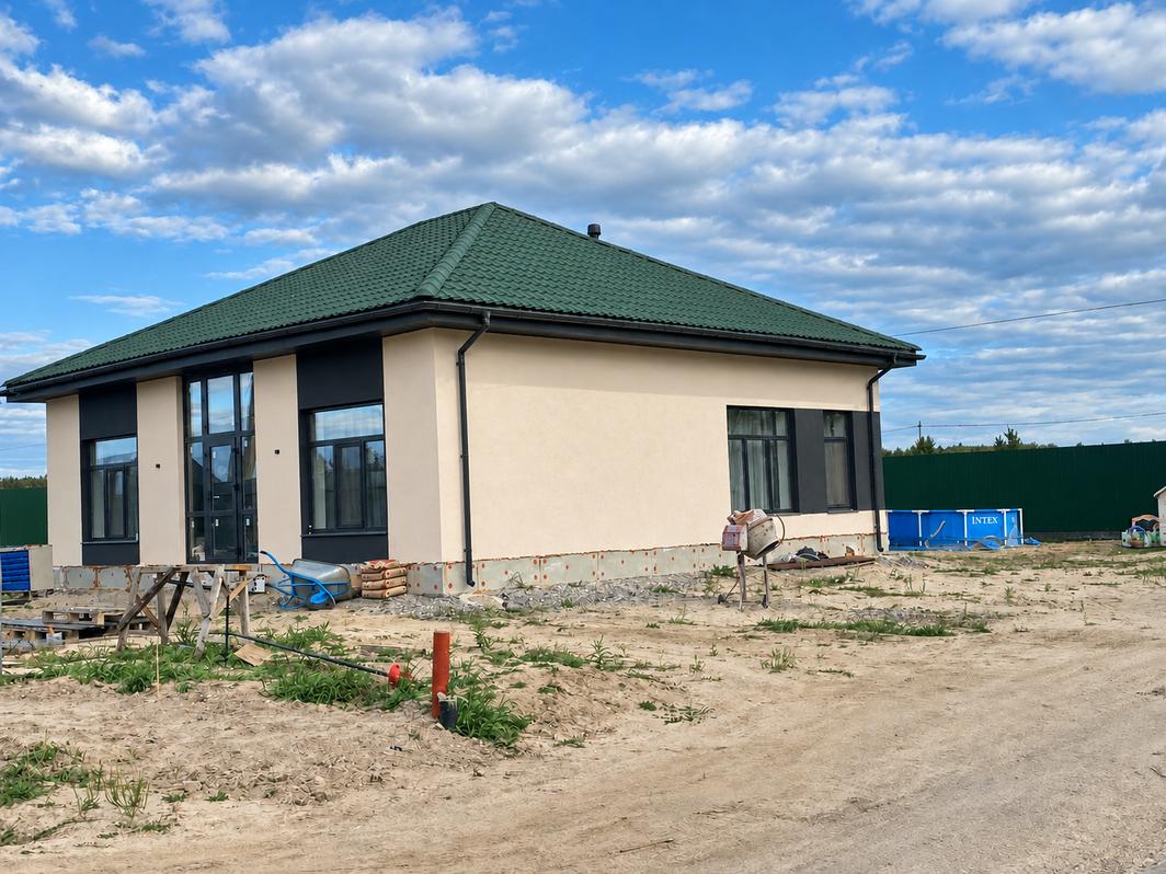 https://melitiopol.tgv-stroy.ru/storage/app/uploads/public/6ad/071/b06/6ad071b06c910144216764.jpg
