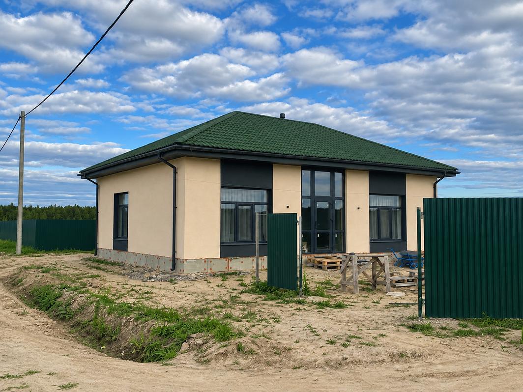 https://melitiopol.tgv-stroy.ru/storage/app/uploads/public/6ad/071/b09/6ad071b09dbcd334687173.jpg