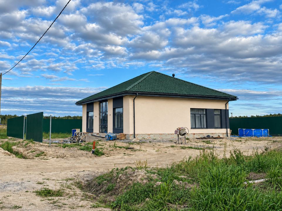 https://melitiopol.tgv-stroy.ru/storage/app/uploads/public/6ad/071/b11/6ad071b114a83583501797.jpg