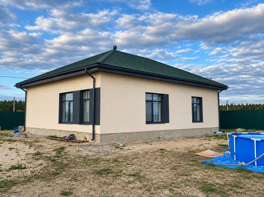 https://melitiopol.tgv-stroy.ru/storage/app/uploads/public/6ad/071/b14/6ad071b149728522616666.jpg