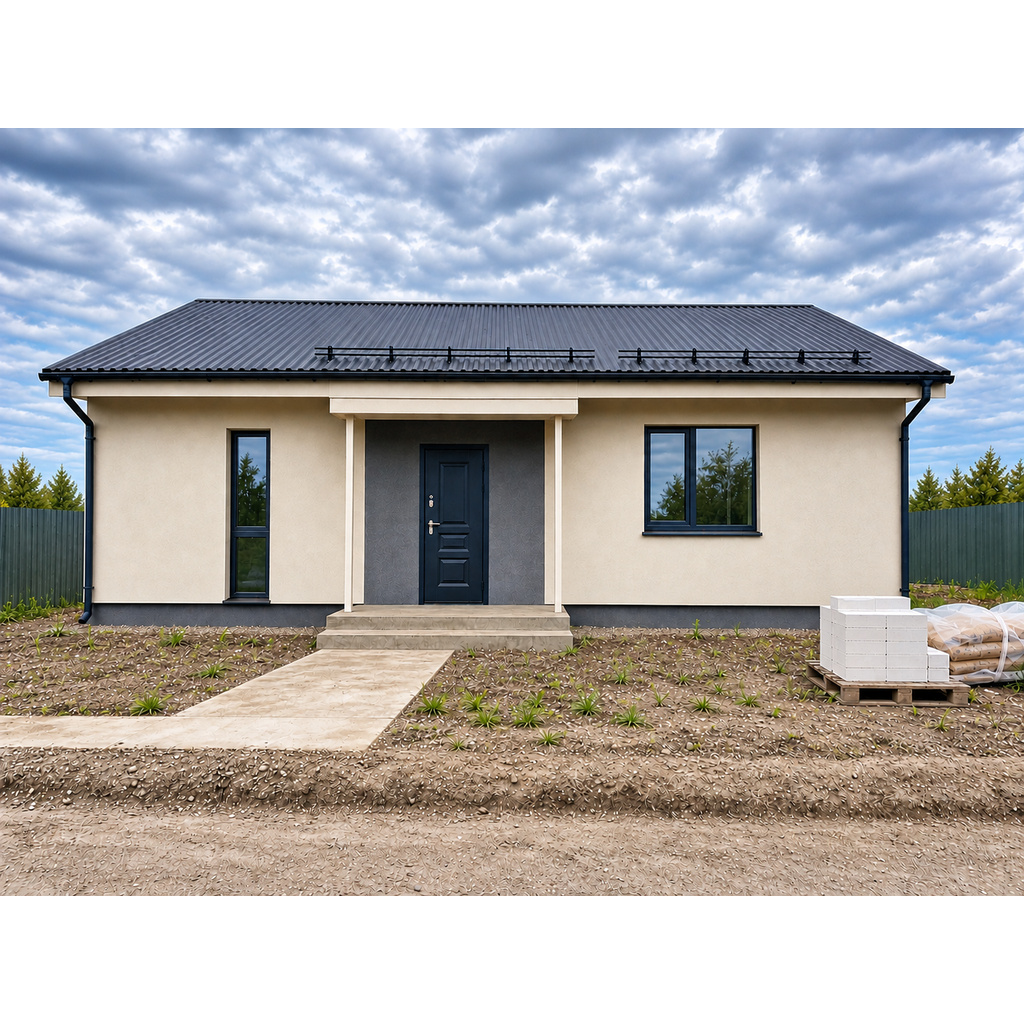 https://melitiopol.tgv-stroy.ru/storage/app/uploads/public/6ad/1e0/f9a/6ad1e0f9a2179077319614.jpg