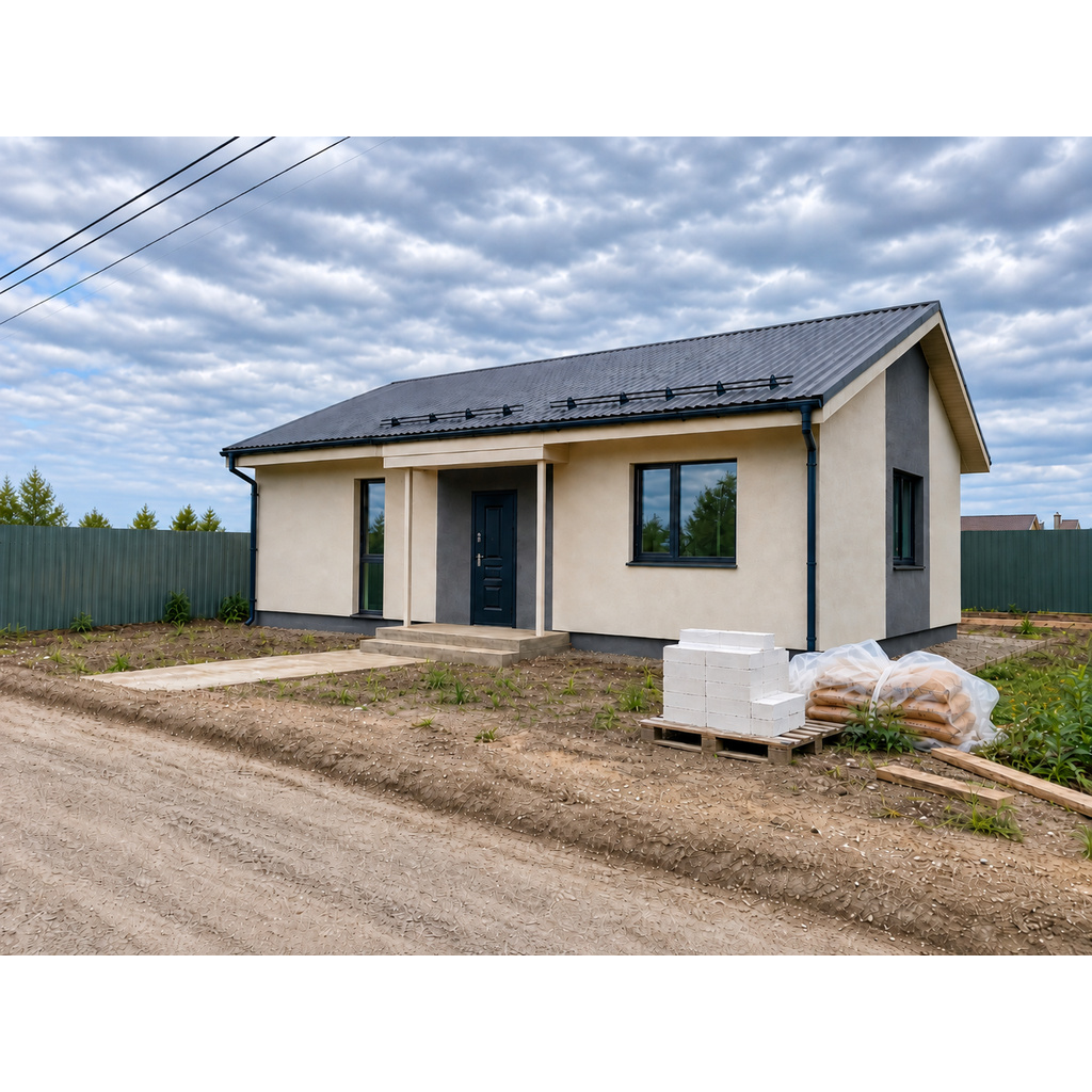https://melitiopol.tgv-stroy.ru/storage/app/uploads/public/6ad/1e0/fa1/6ad1e0fa13e8c811615037.jpg
