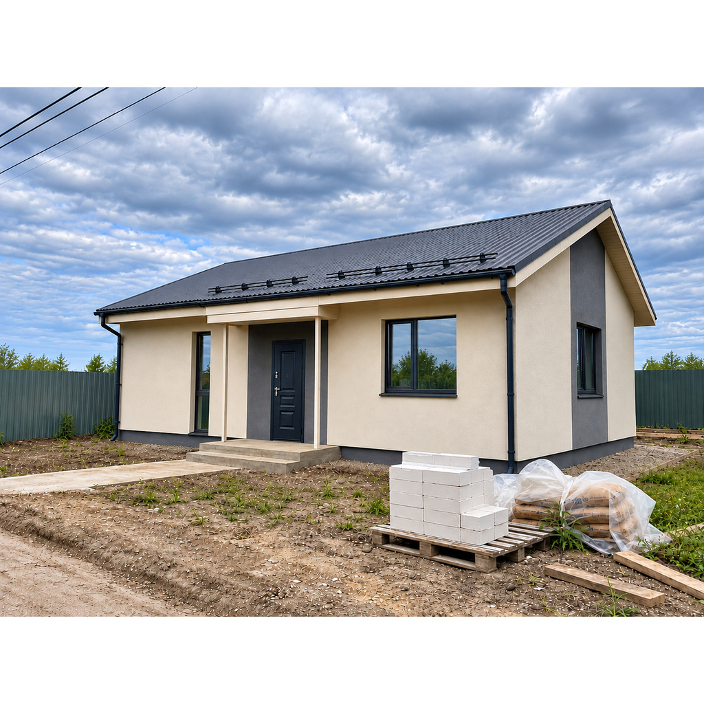 https://melitiopol.tgv-stroy.ru/storage/app/uploads/public/6ad/1e0/fa1/6ad1e0fa1b051510902713.jpg