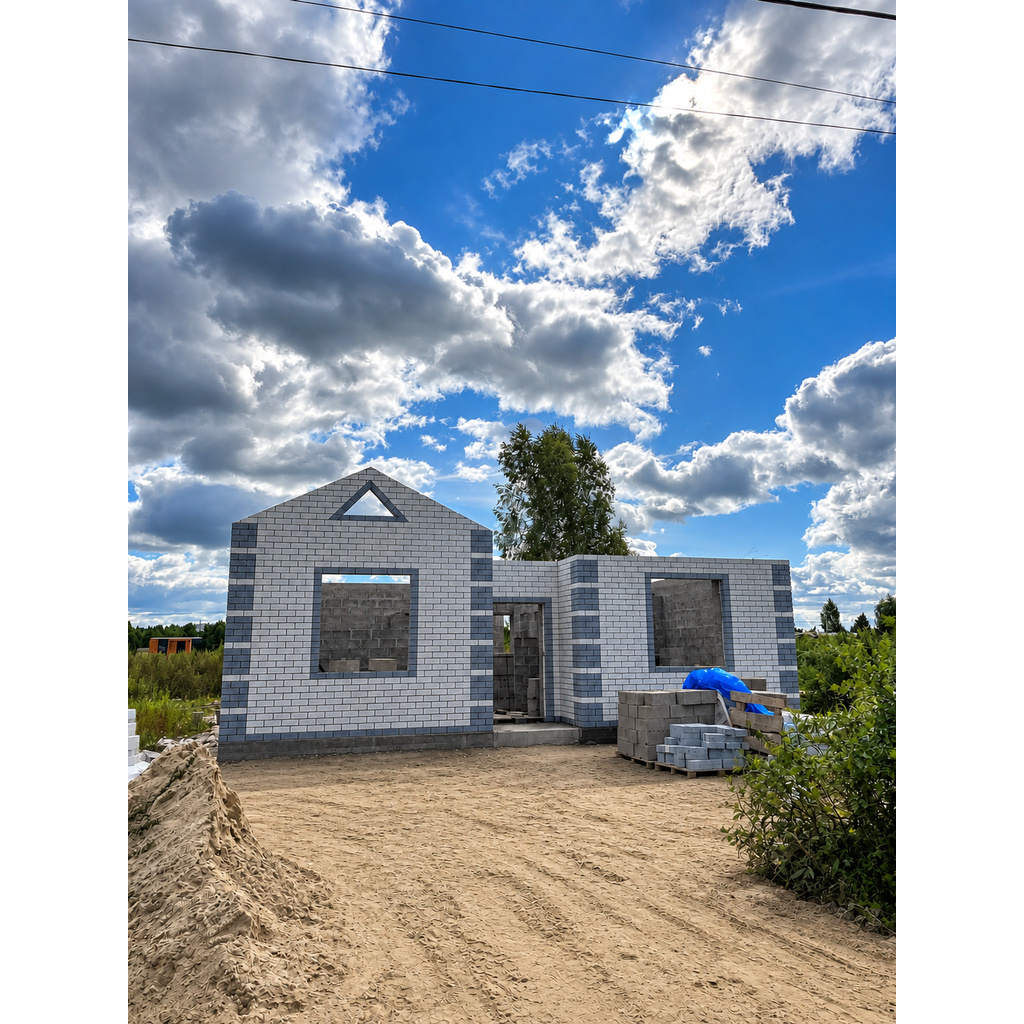 https://melitiopol.tgv-stroy.ru/storage/app/uploads/public/6ad/1fd/7ac/6ad1fd7acb704414960227.jpg