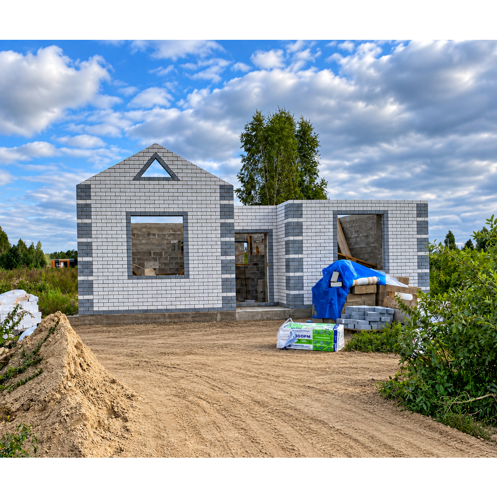 https://melitiopol.tgv-stroy.ru/storage/app/uploads/public/6ad/1fd/7b2/6ad1fd7b20c4d063590632.jpg