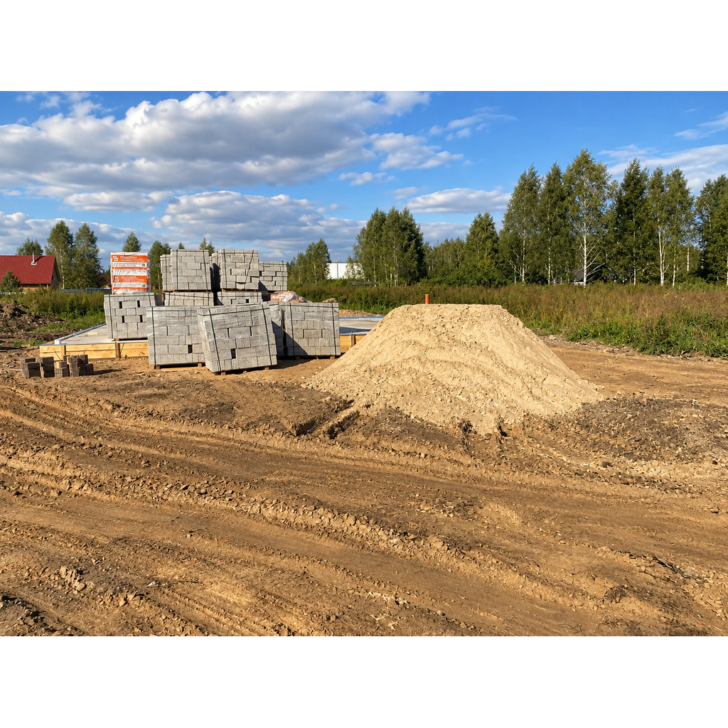 https://melitiopol.tgv-stroy.ru/storage/app/uploads/public/6ad/1fd/7b8/6ad1fd7b81804432331016.jpg