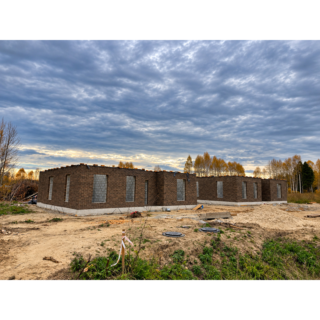 https://melitiopol.tgv-stroy.ru/storage/app/uploads/public/6ad/217/7bb/6ad2177bb4ca1898161697.jpg