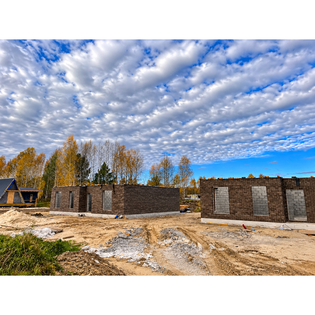 https://melitiopol.tgv-stroy.ru/storage/app/uploads/public/6ad/217/7bc/6ad2177bc221c488858059.jpg