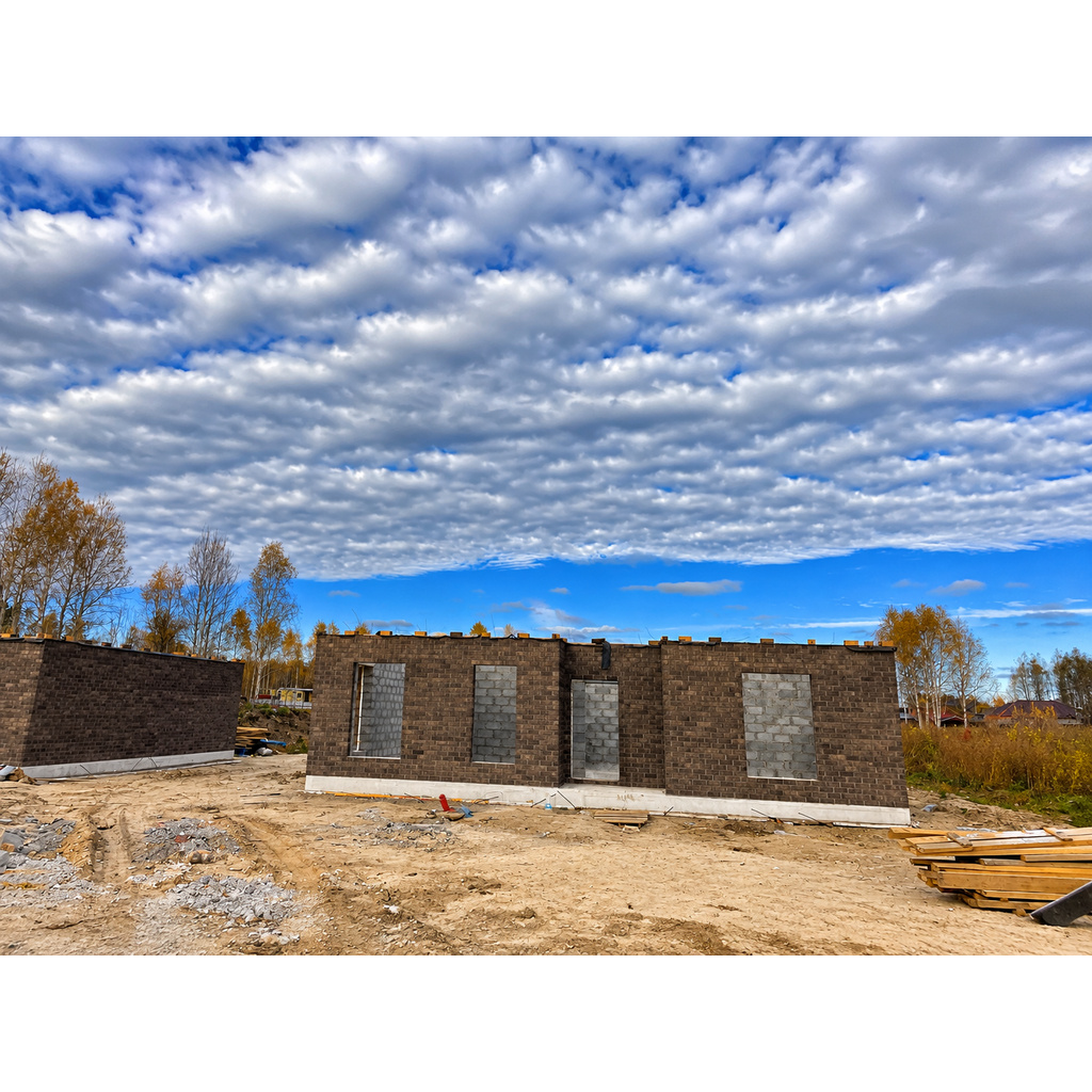 https://melitiopol.tgv-stroy.ru/storage/app/uploads/public/6ad/217/7c2/6ad2177c2db86297132363.jpg