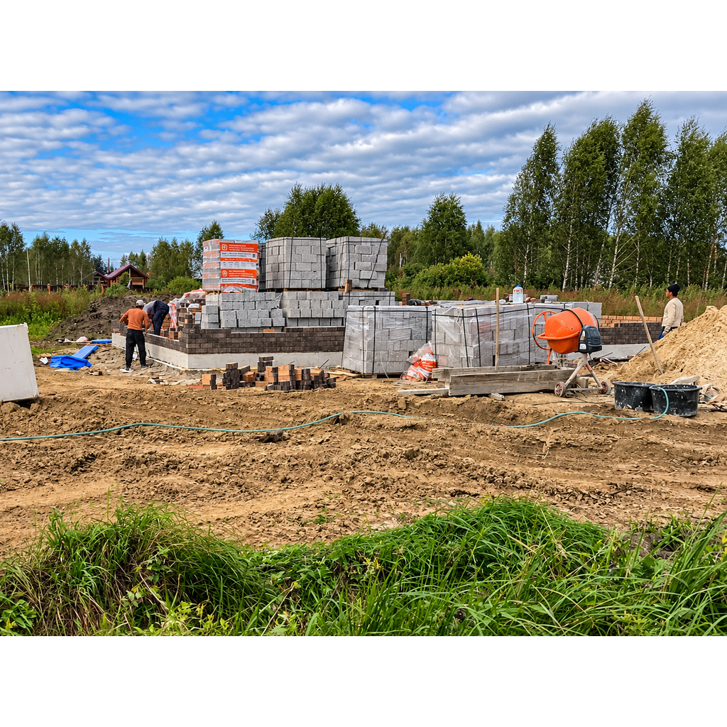 https://melitiopol.tgv-stroy.ru/storage/app/uploads/public/6ad/217/7c9/6ad2177c9ef5f116703194.jpg