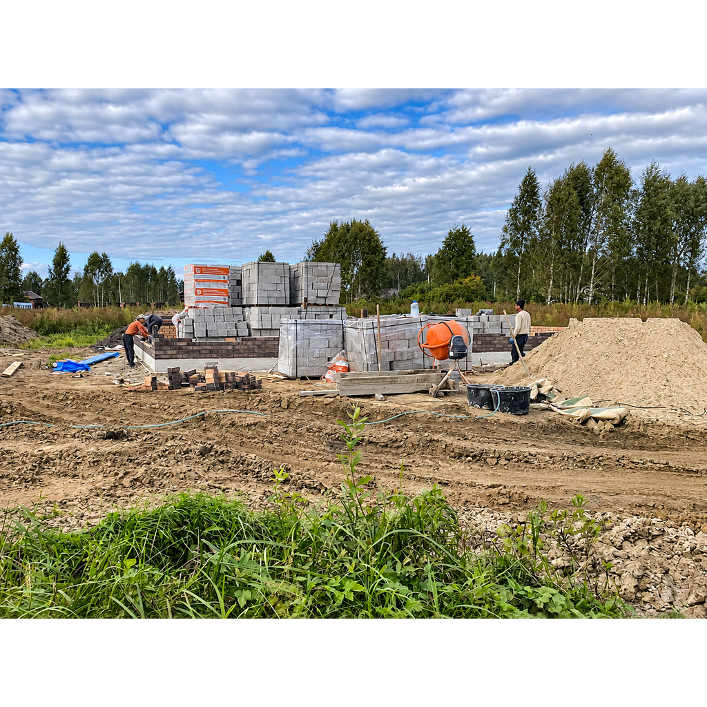 https://melitiopol.tgv-stroy.ru/storage/app/uploads/public/6ad/217/7cd/6ad2177cd34d2596409264.jpg