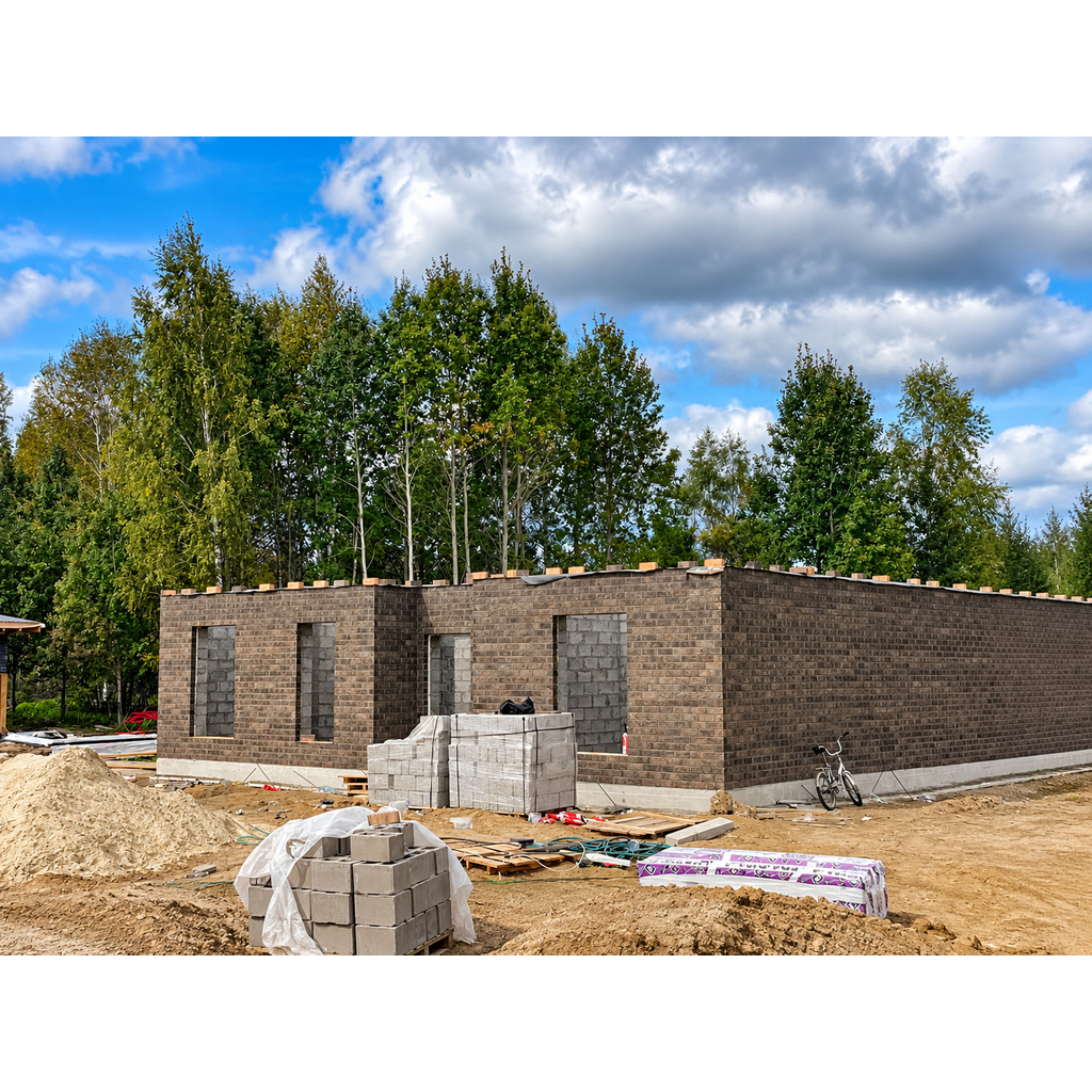 https://melitiopol.tgv-stroy.ru/storage/app/uploads/public/6ad/217/7d6/6ad2177d68279291083416.jpg