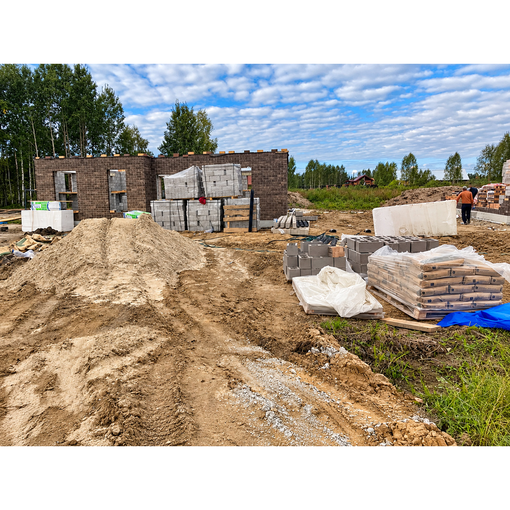 https://melitiopol.tgv-stroy.ru/storage/app/uploads/public/6ad/217/7e0/6ad2177e0d84f469903802.jpg