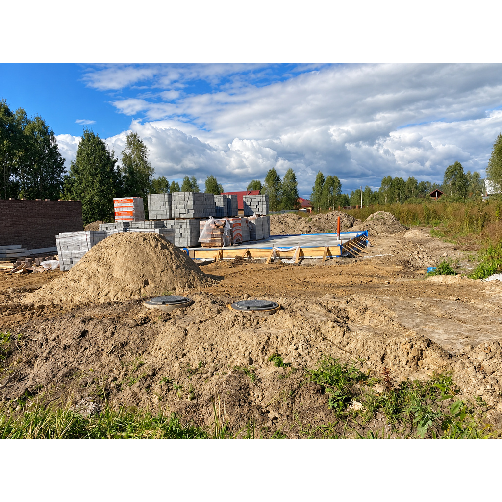 https://melitiopol.tgv-stroy.ru/storage/app/uploads/public/6ad/217/7e4/6ad2177e4a5a2626909101.jpg